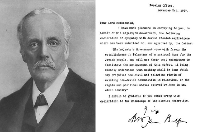 Balfour_Declaration