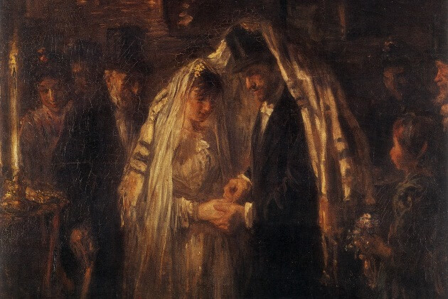 Jewish_wedding