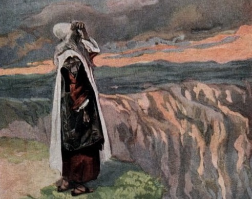 Moses_Sees_Promised_Land