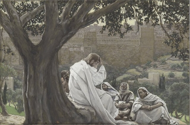 Prophecy_of_the_Destruction_of_the_Temple_James_Tissot