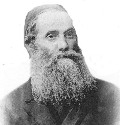 Rabbi Eliyahu David Rabinowitz-Teomim (the 'Aderet'), Rav Kook's father-in-law