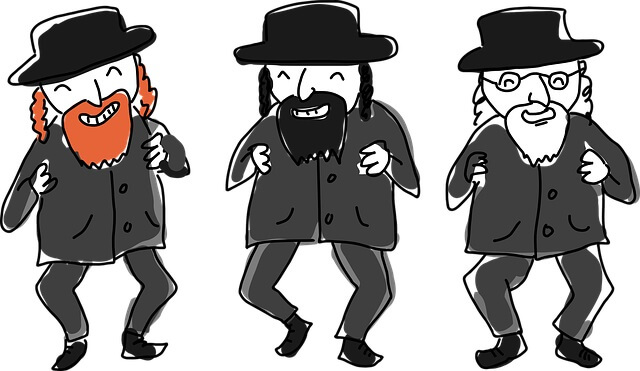 dancing_Jews