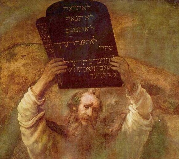 Moses_breaking_the_Tablets