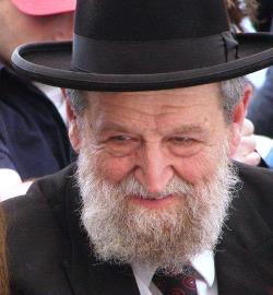 Rabbi_She'ar_Yashuv_Cohen