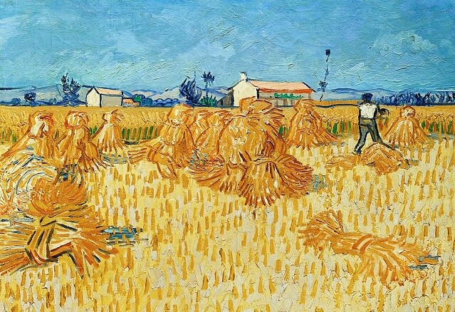 wheat_fields_van_Gogh