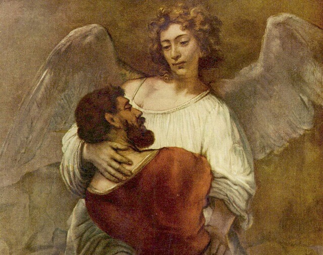 Jacob_Wrestling_with_the_Angel