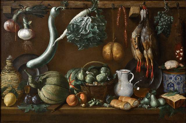 Jacopo_Chimenti-Still_life