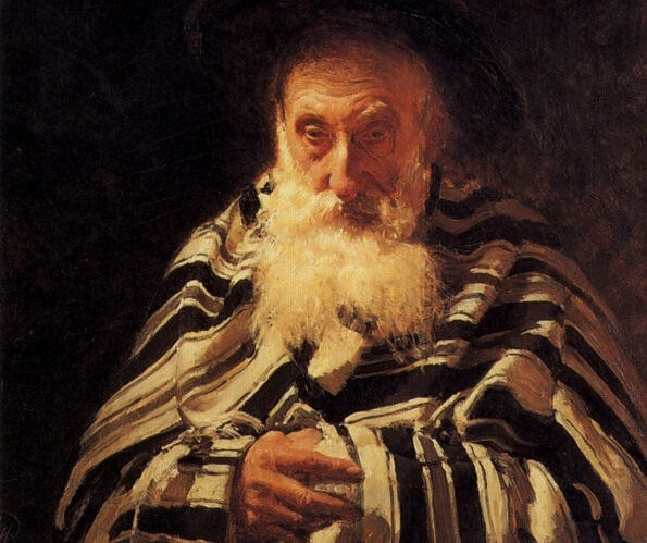 Jew_praying_1875_Ilya_Repin