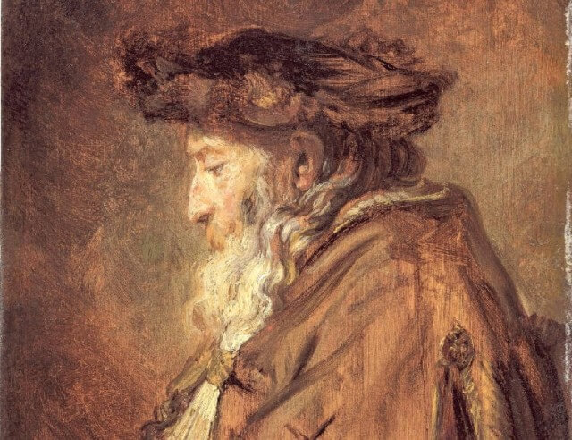 Portrait_of_Rabbi_Rembrandt