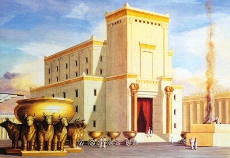 Temple_of_Solomon