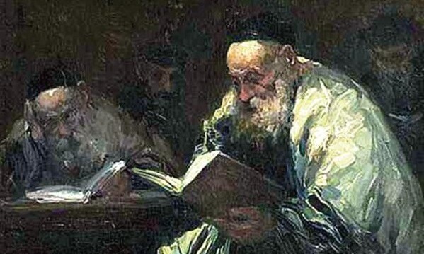Talmud_scholars