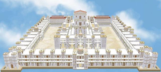 Future_Temple_of_Ezekiel