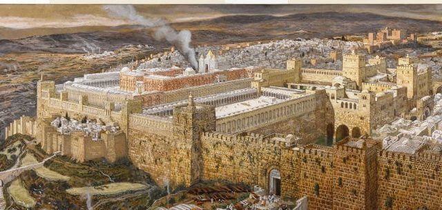 Temple_of_Herod_James_Tissot