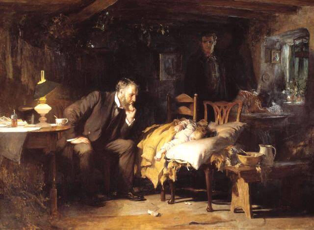 The_Doctor_by_Luke_Fildes