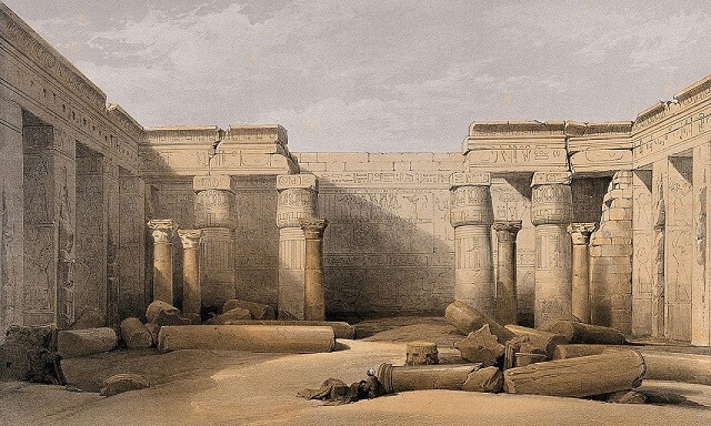 Ruins_in_Egypt