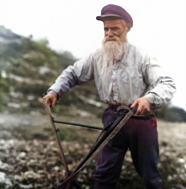 farmer-kfar-hassidim