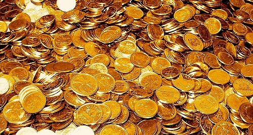 gold_coins