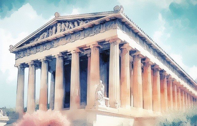 Greek_temple