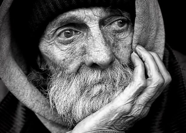 homeless_man