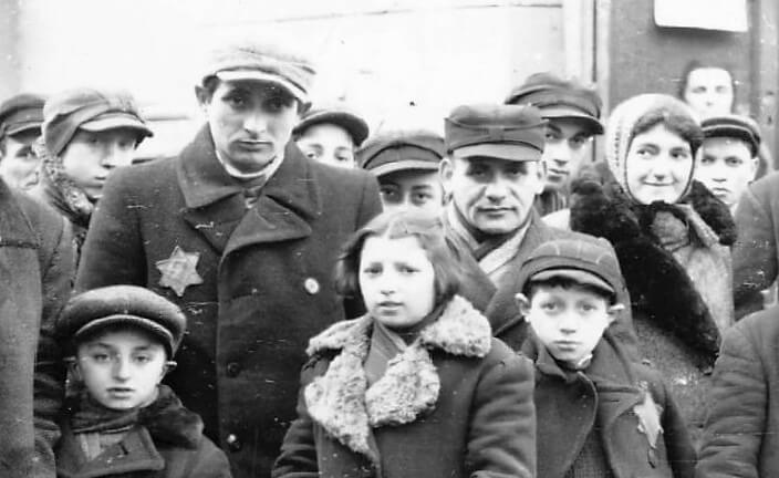 Lodz_Ghetto_1941