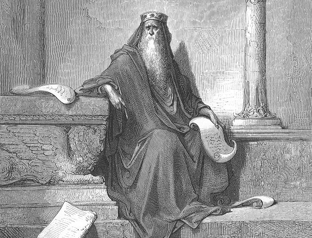 King_Solomon