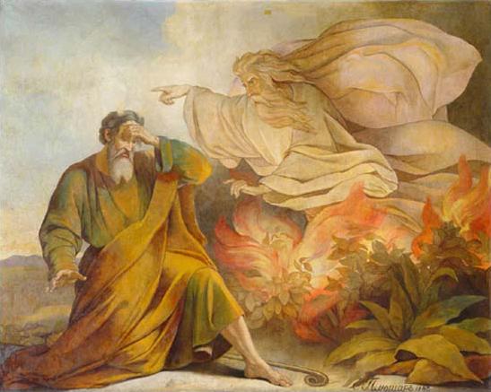 Moses_at_Burning_Bush