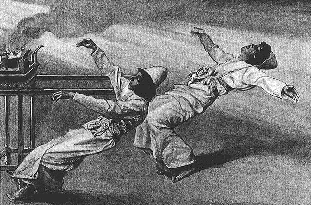 Nadav_and_Avihu title=Nadav_and_Avihu