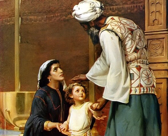 Samuel_dedicated_by_Hannah