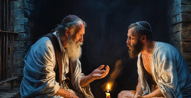 g src=/images/akiva.jpg width=100% BORDER=1