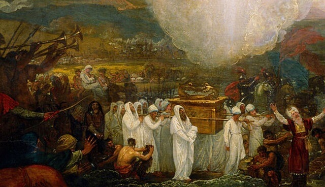 Ark_of_Testimony