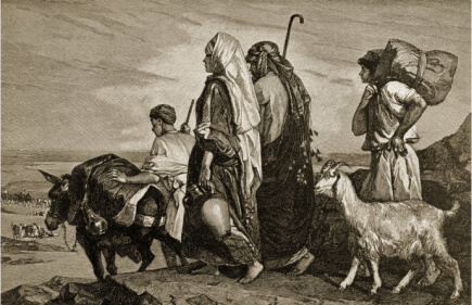 The_Flight_of_the_Prisoners