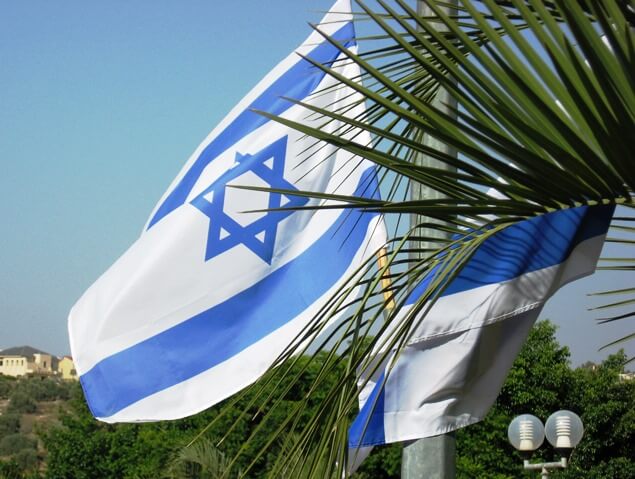flag_of_Israel