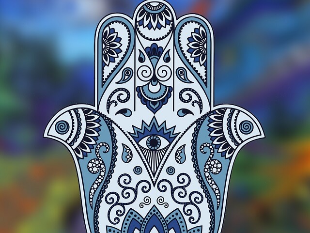 Hamsa