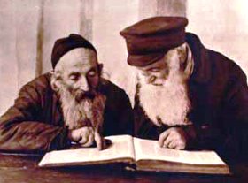 mg src=/images/learning-Torah.jpg width=100%