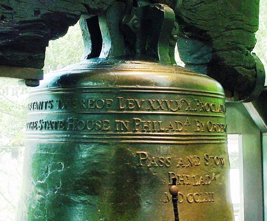 liberty_bell
