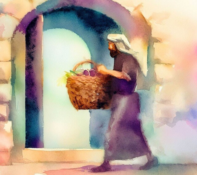 farmer_giving_maaser