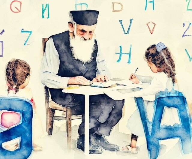 mg src=/images/man-in-school.jpg width=100%