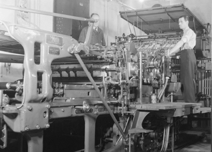 g src=/images/printer.jpg width=100% BORDER=1