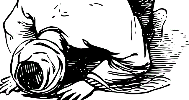 prostration border=0