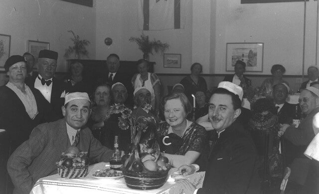 Public_Passover_seder