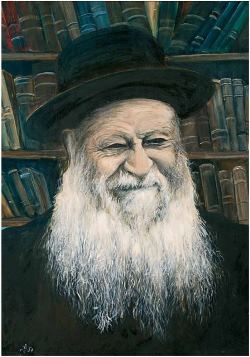 g src=/images/rav-tzvi-yehudah-kook.jpg width=100% height=357 border=1