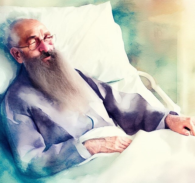 g src=/images/sick-rabbi.jpg width=100%