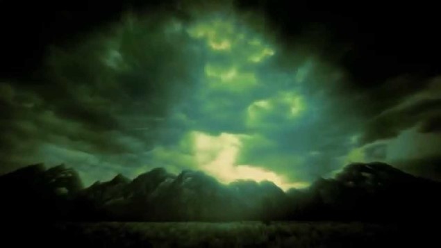 g src=/images/sinai2.jpg width=100% border=1