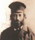 Rav Kook