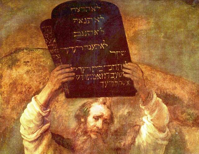 Moses_with_the_Tablets_of_the_Law_Rembrandt
