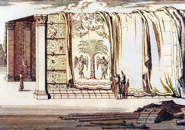 Mishkan