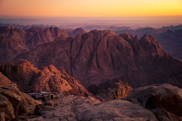 Mount_Sinai