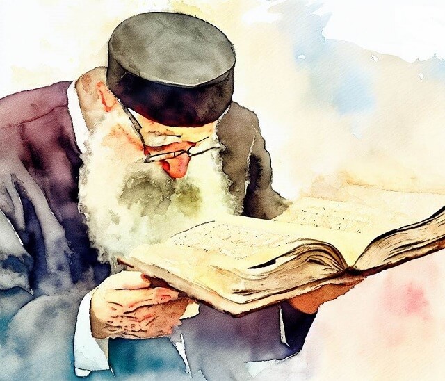 Old_scholar_studying_Torah
