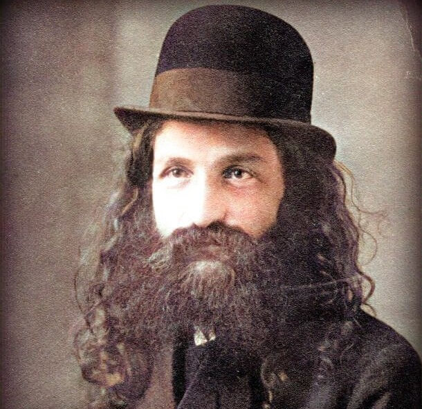 Rabbi_David_Cohen_the_Nazir