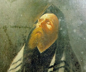 Rabbi_Praying